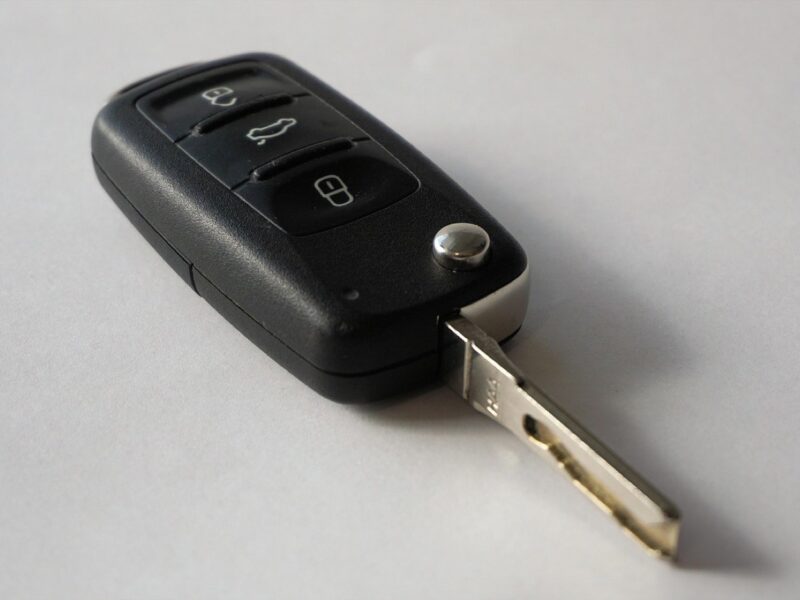 Location voiture pas cher à Maurice : tarifs et guide de devis